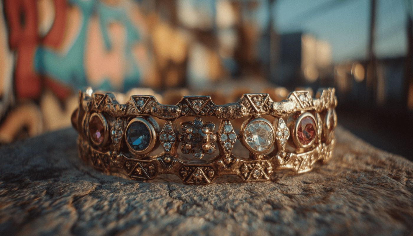 Guía completa para elegir grillz adaptados a tu estilo y sonrisa