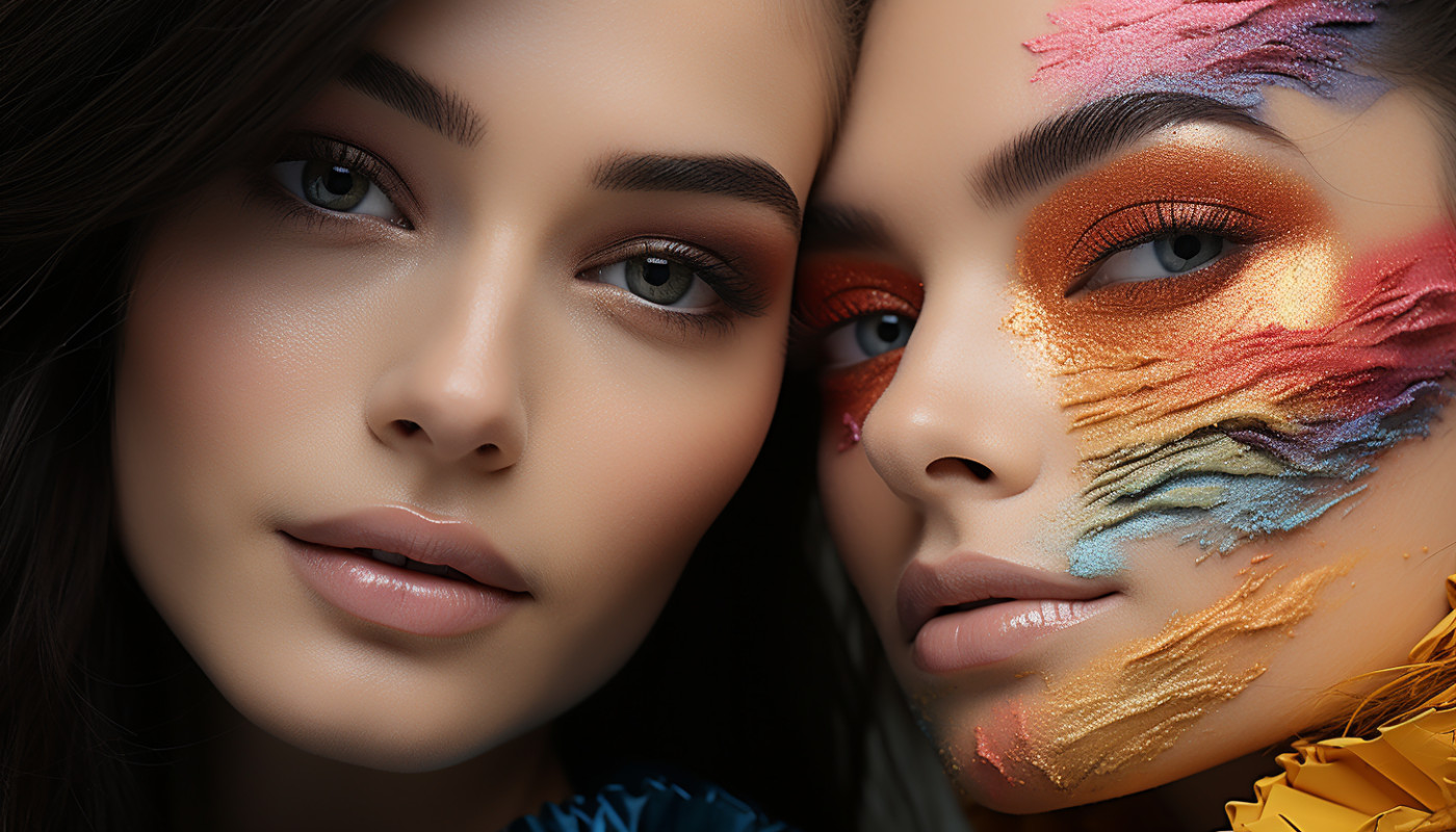 Las tendencias emergentes en el maquillaje de ojos 2022